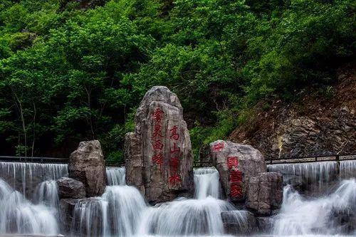 探索知识星球平台——女友出轨,我该怎么办?,发现你所不知的